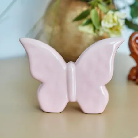 Astoria *