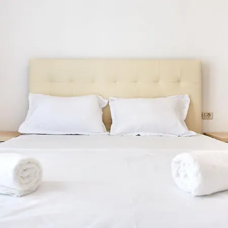 Astoria Hotel de apartamente Năvodari