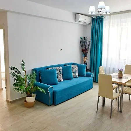 Astoria Năvodari